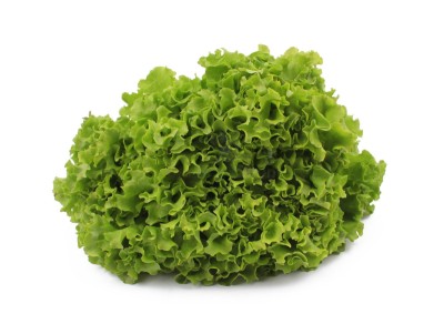 Смесь салатная микс 500 г - купить в Кагаси