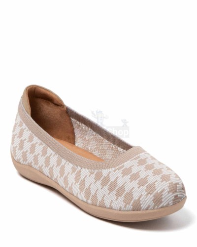 Женские балетки ChicStep - купить в Кагаси