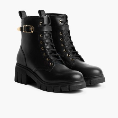 Женские ботинки CityWalk - купить в Кагаси