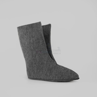 Женские валенки WarmFeet - купить в Кагаси
