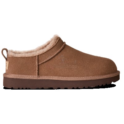 Женские угги, унты FrostStep - купить в Кагаси