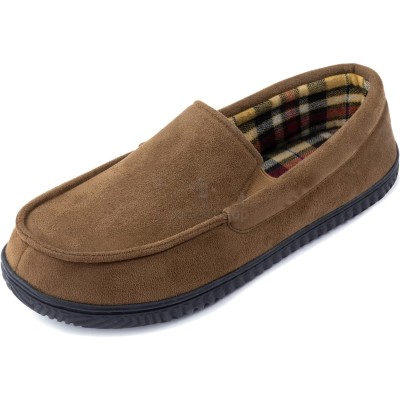 Женские мокасины SoftStep - купить в Кагаси