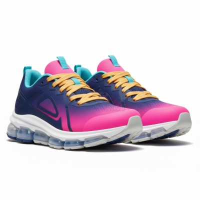Женская спортивная обувь ActiveRun - купить в Кагаси