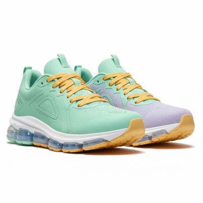 Женская спортивная обувь SportStep - купить в Кагаси