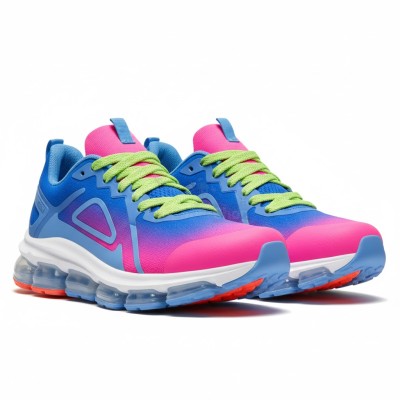 Женская спортивная обувь RunFast - купить в Кагаси