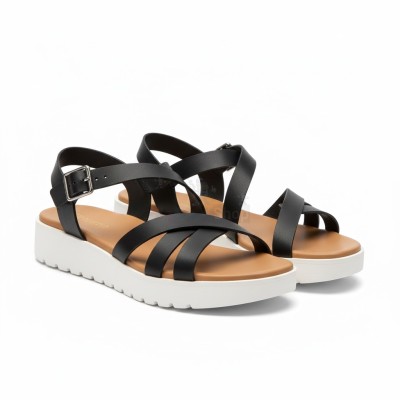 Женские босоножки ElegantStep - купить в Кагаси