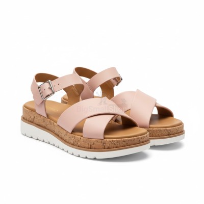 Женские босоножки SunnyWalk - купить в Кагаси