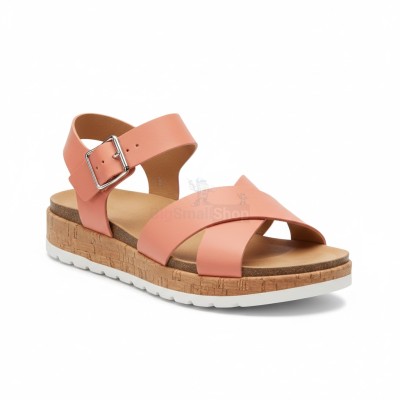 Женские босоножки BeachStep - купить в Кагаси