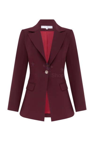 Женский костюм ModernLine - купить в Кагаси