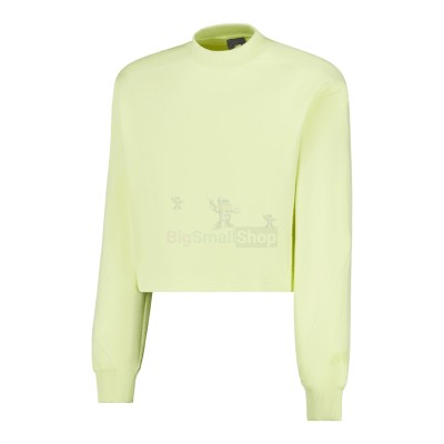 Новогодний женский свитер XmasMood - купить в Кагаси