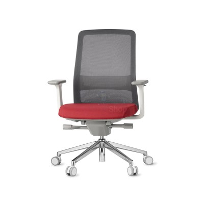 Офисное кресло Urban Work - купить в Кагаси