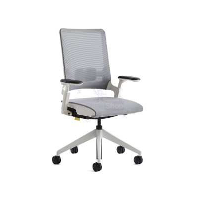 Офисный стул Business Style - купить в Кагаси