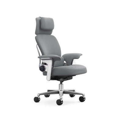 Кресло рабочее FlexWork - купить в Кагаси