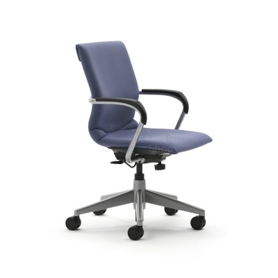 Стул офисный Strong Base - купить в Кагаси