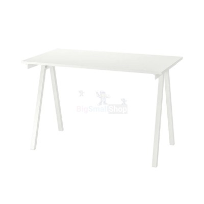 Стол офисный КомфортПро - купить в Кагаси