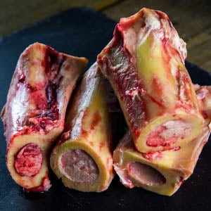 Говяжий фарш классический - купить в Кагаси