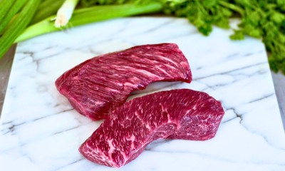 Говядина азу нарезка - купить в Кагаси