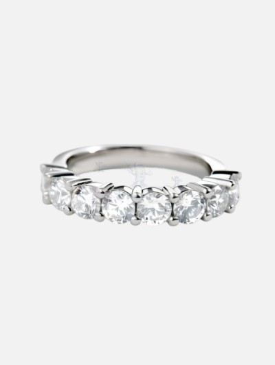 Кольцо Moonlight Ray - купить в Кагаси