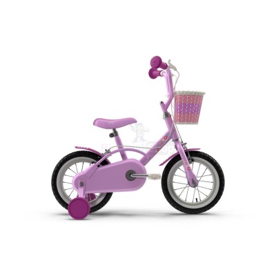 Велосипед детский Adventure 12" - купить в Кагаси