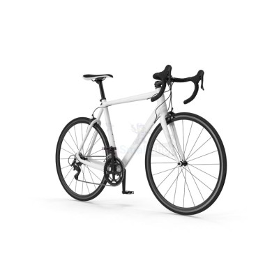 Велосипед дорожный CityWay 28 - купить в Кагаси