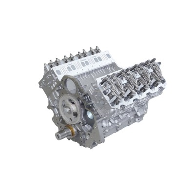 Двигатель в сборе PowerMotor 1.6 - купить в Кагаси