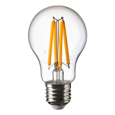 Лампа накаливания EcoGlow 40W - купить в Кагаси