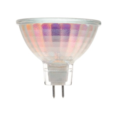 Галогенная лампа SpotLight 35W - купить в Кагаси