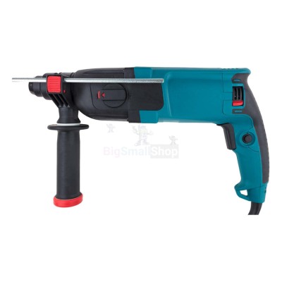 Перфоратор HammerPro 900 - купить в Кагаси