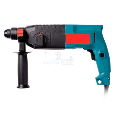 Перфоратор UrbanFix 750 - купить в Кагаси