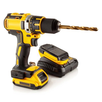 Шуруповерт ProLine Max - купить в Кагаси