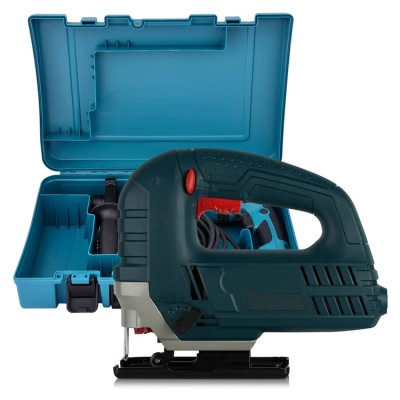 Аккумуляторный инструмент EasyBuild Start - купить в Кагаси