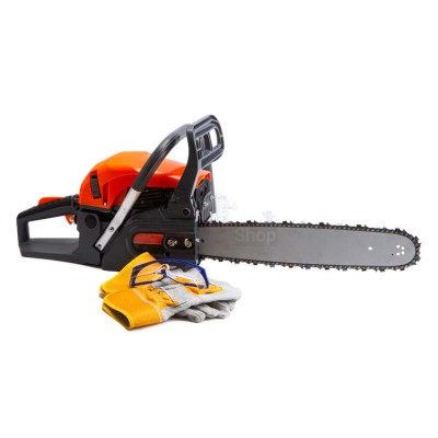 Пила электрическая WoodDrive Pro - купить в Кагаси