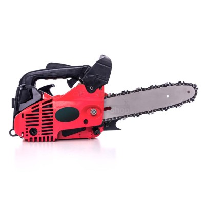 Пила электрическая PowerCut X - купить в Кагаси