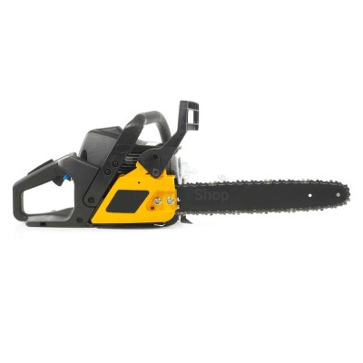 Пила электрическая ProfiSaw 1200 - купить в Кагаси