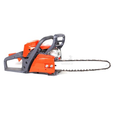 Пила электрическая StartCut Home - купить в Кагаси