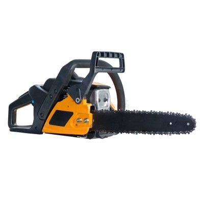 Пила электрическая IronBlade Max - купить в Кагаси