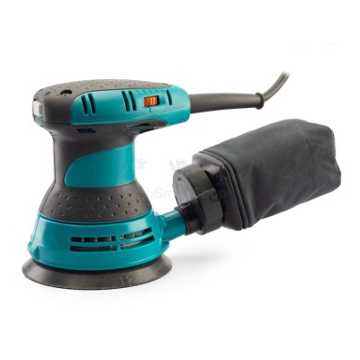 Шлифовальная машинка HomeSand Easy - купить в Кагаси