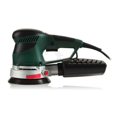 Шлифовальная машинка ProfiSand 900 - купить в Кагаси