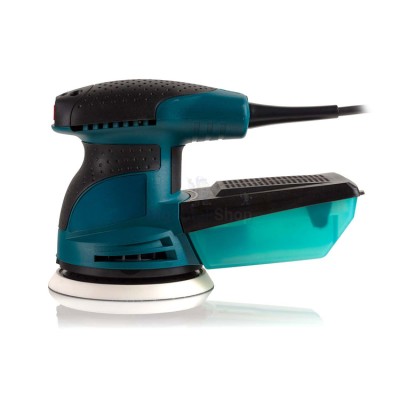 Шлифовальная машинка StartFinish Home - купить в Кагаси