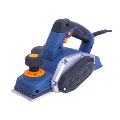 Электрорубанок WoodPlane Basic - купить в Кагаси