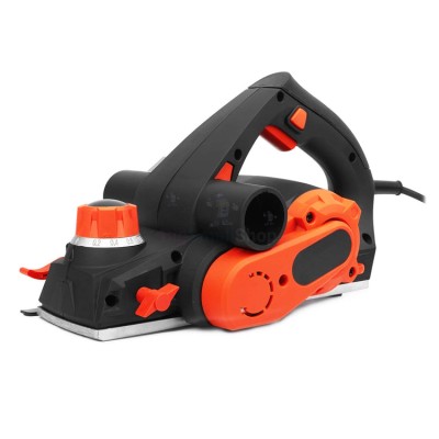 Электрорубанок SmoothEdge Pro - купить в Кагаси