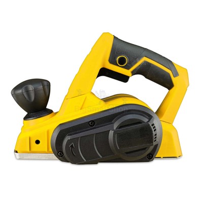 Электрорубанок HomePlane Easy - купить в Кагаси