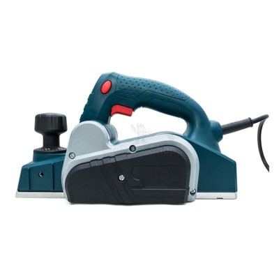 Электрорубанок PowerPlane X - купить в Кагаси