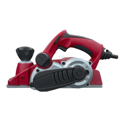 Электрорубанок CompactPlane Mini - купить в Кагаси