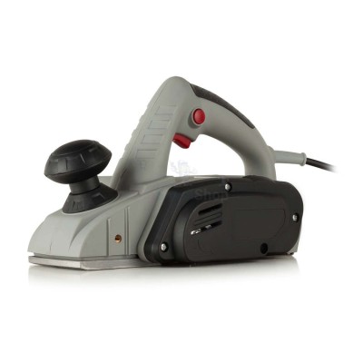 Электрорубанок StartPlane Home - купить в Кагаси