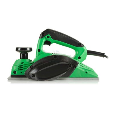 Электрорубанок IronPlane Max - купить в Кагаси