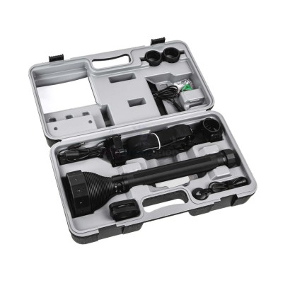 Набор инструментов ProfiTool 120 - купить в Кагаси