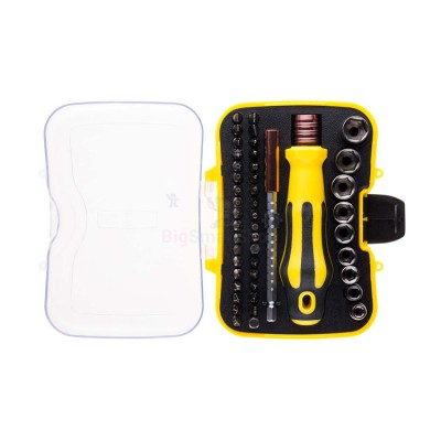 Набор инструментов IronCase Max - купить в Кагаси