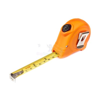 Измерительная лента ExactMeasure X - купить в Кагаси