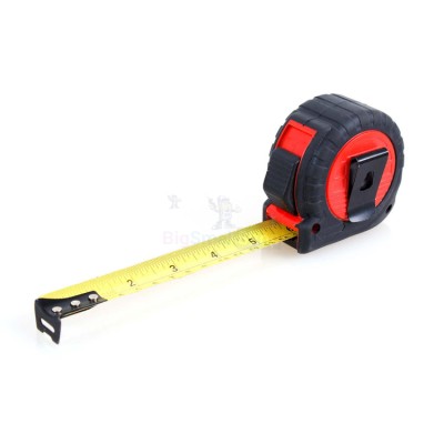 Рулетка с уровнем LevelTape Duo - купить в Кагаси